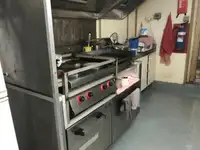 Rimorchiatore in vendita