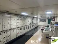 Nave Ro-Ro in vendita