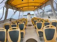 Nave traghetto in vendita