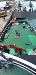Rimorchiatore in vendita