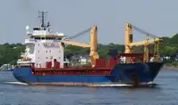 Portarinfuse in vendita