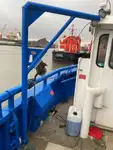 Rimorchiatore in vendita