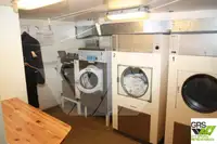 Piroscafo veloce (FSV) in vendita
