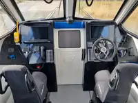 Portacontainer in vendita