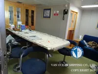 Peschereccio a strascico in vendita