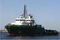 Rimorchiatore in vendita