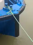 Rimorchiatore in vendita