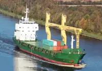 Portarinfuse in vendita
