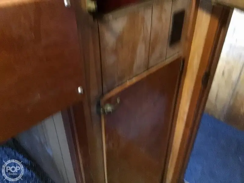 Peschereccio a strascico in vendita