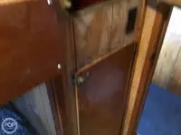 Peschereccio a strascico in vendita