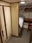 Rimorchiatore in vendita