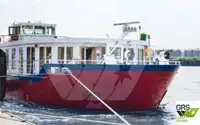 Nave da crociera in vendita