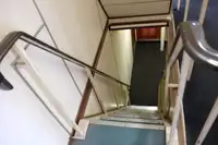 Rimorchiatore in vendita