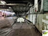 Nave Ro-Ro in vendita