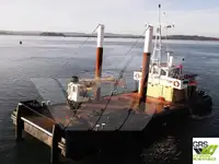 Multiuso in vendita