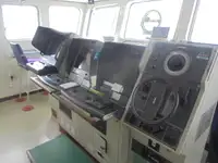 Pattugliatore in vendita