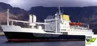 Trasportatore di merci sfuse in vendita