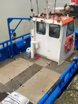 Rimorchiatore in vendita