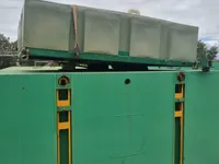 Piattaforma di perforazione autoelevabile in vendita