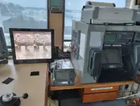 Rimorchiatore in vendita