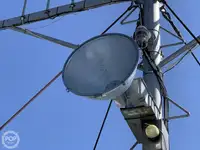 Peschereccio a palangaro in vendita