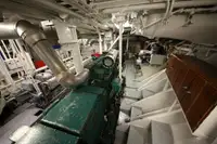 Nave Ro-Ro in vendita