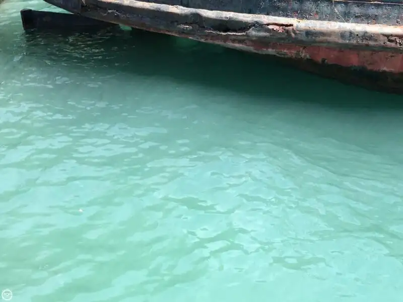 Rimorchiatore in vendita