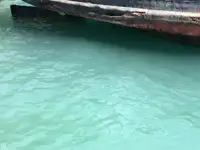 Rimorchiatore in vendita