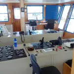 Nave RoPax in vendita