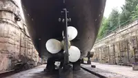 Rimorchiatore in vendita