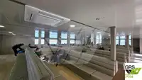 Nave Ro-Ro in vendita