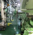 Nave Ro-Ro in vendita