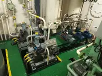 Rimorchiatore in vendita