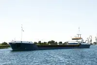Portarinfuse in vendita