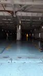 Nave RoPax in vendita