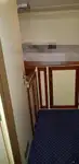 Pattugliatore in vendita