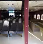Mezzo da sbarco, carro armato in vendita