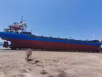 Multiuso in vendita