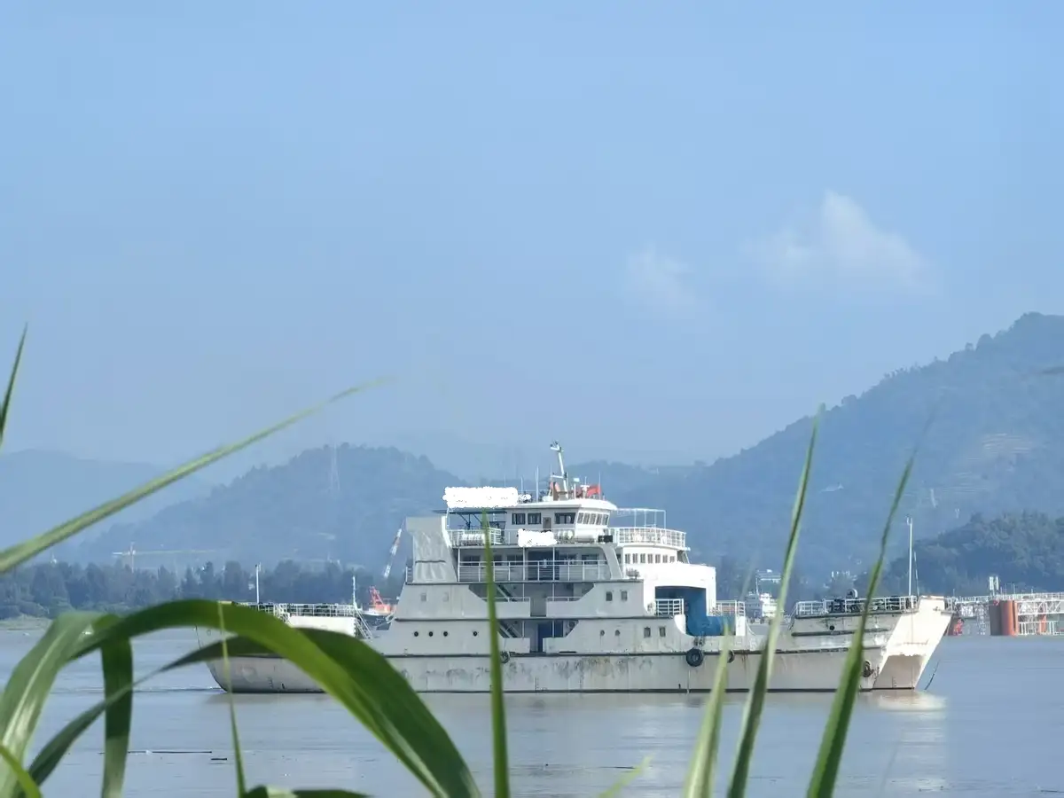 Catamarano in vendita