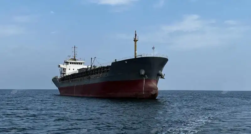 Portacemento in vendita