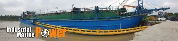 draga in vendita