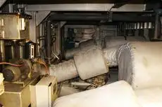 Traghetto in vendita