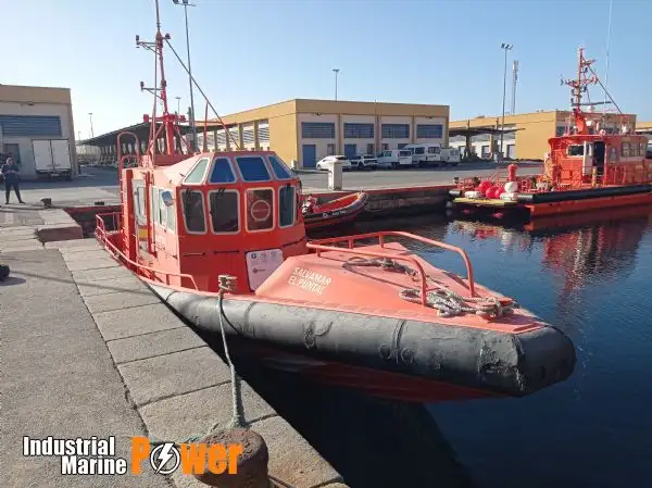 Rottami metallici in vendita