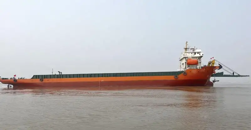Portarinfuse in vendita