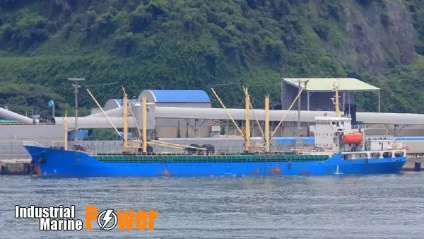 Portarinfuse in vendita