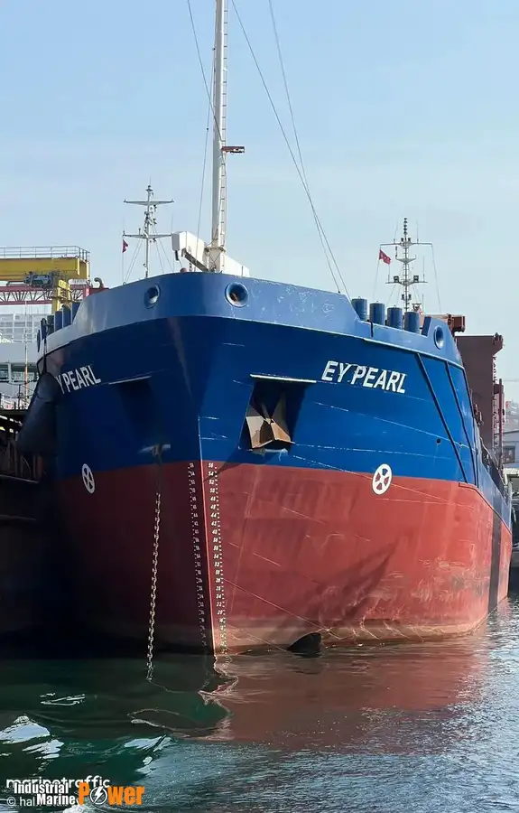 Portarinfuse in vendita