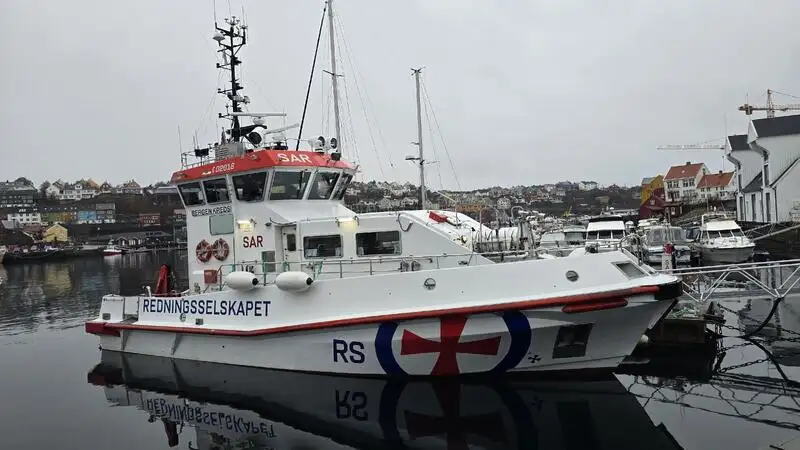 Rimorchiatore in vendita