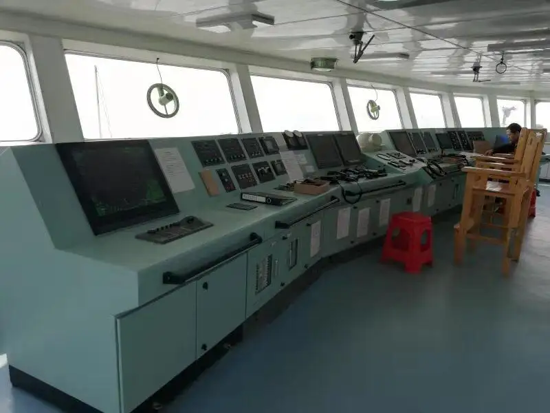 Portarinfuse in vendita