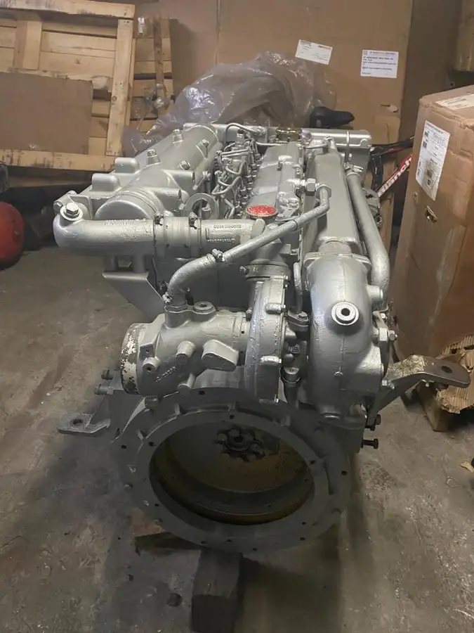 Rimorchiatore in vendita