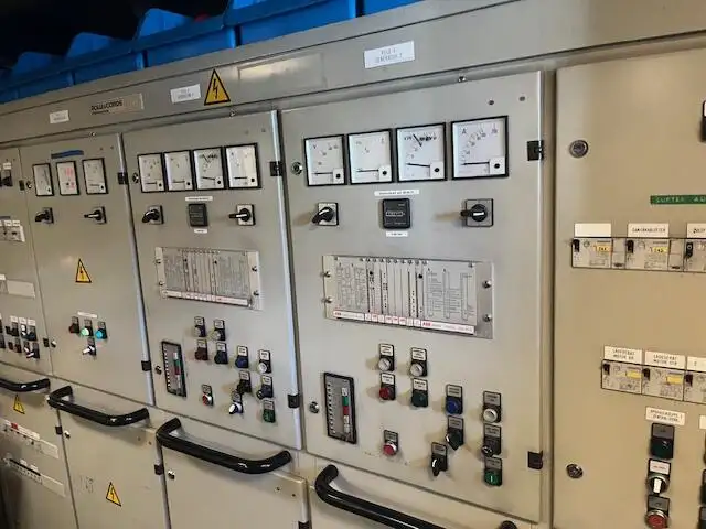 nave da ricognizione in vendita